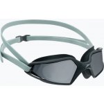 Speedo Hydropulse – Sleviste.cz