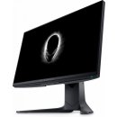 Monitor Dell AW2521HFA