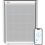 Levoit EverestAir LAP-EL551S-AEUR – Zbozi.Blesk.cz