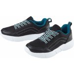 Esmara dětská obuv Sneaker černá – Sleviste.cz