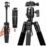 Sirui Traveler 5CX – Zboží Živě Sirui Traveler 5CX – Zboží Živě