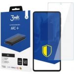 Ochranná fólie 3MK Motorola Edge 30 – Zboží Mobilmania