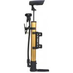 Merco Handy – Zboží Dáma