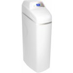 Danum HydroSoft ELITE MAXI – Zboží Mobilmania