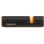 Fiskars 129050 1020182 Set – HobbyKompas.cz