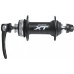Shimano Deore XT HB-M785 – Zboží Dáma Shimano Deore XT HB-M785 – Zboží Dáma