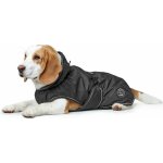 Hunter Kabátek Uppsala – Hledejceny.cz