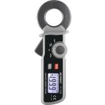 Voltcraft VC-1310 – Hledejceny.cz