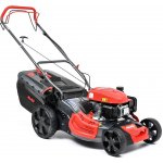 AL-KO Comfort 51.0 SP-A 119944 – HobbyKompas.cz