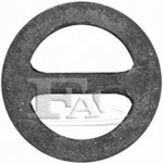 FA1 133-901 – Hledejceny.cz