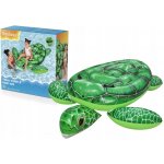 Bestway 41524 Nafukovací želva – Sleviste.cz