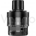 VOOPOO PnP Pod II Upgrade version cartridge 5 ml – Hledejceny.cz
