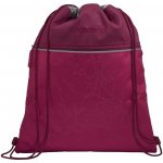 Coocazoo Berry Boost – Hledejceny.cz