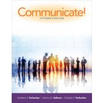 Communicate! – Hledejceny.cz
