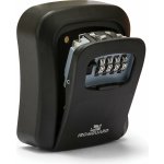 Velamp IG008 – Zboží Živě