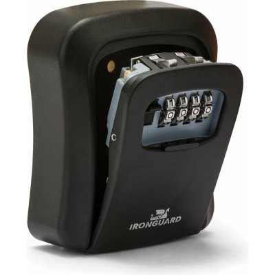 Velamp IG008 – Zboží Živě