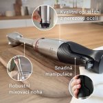 Bosch MSM6M810 – Zboží Dáma
