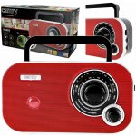 Camry CR1140 – Zbozi.Blesk.cz