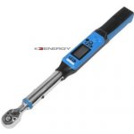 Energy momentový klíč NE00341 – Zboží Dáma