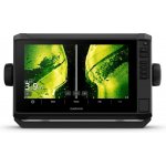 Garmin Echolot ECHOMAP UHD2 Touch 92sv + GT56UHD-TM – Sleviste.cz