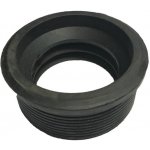 Osma HTGM 50/50 881260 – Sleviste.cz