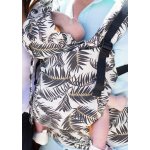 Tula Ftg HIDE AND SEEK – Zboží Dáma