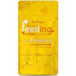 Green House Powder feeding long Flowering 2,5 Kg – Zbozi.Blesk.cz