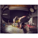 Elinchrom ELC Pro HD 500 – Zboží Živě