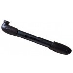 SKS Rookie – Zboží Dáma