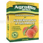 AGRO Kadeřavost STOP 2 x 10 g – Zboží Dáma