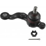 Podpora/kloub LEMFÖRDER 38452 01 (3845201) – Zbozi.Blesk.cz