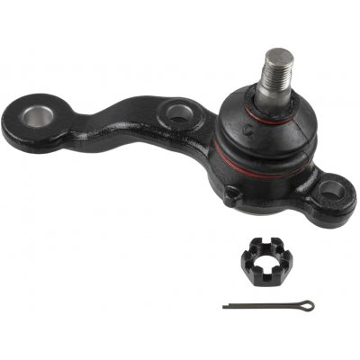 Podpora/kloub LEMFÖRDER 38452 01 (3845201) – Zbozi.Blesk.cz