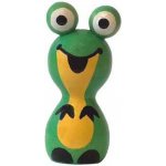 Detoa Žabka magnet 12829 – Zboží Dáma