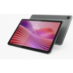 Lenovo TAB 10 ZAEH0037CZ – Zboží Živě