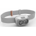 Silva Seek 320 – Hledejceny.cz