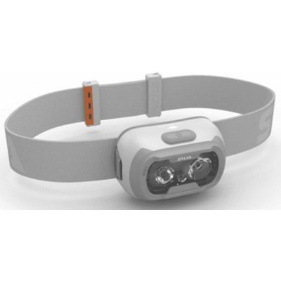 Silva Seek 320 – Hledejceny.cz