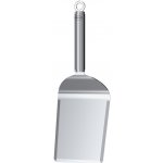 Grilovací špachtle široká 12 cm, RÖSLE – Hledejceny.cz