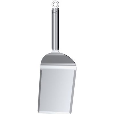 Grilovací špachtle široká 12 cm, RÖSLE – Hledejceny.cz