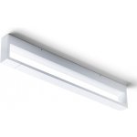 Rendl R13555 – Hledejceny.cz