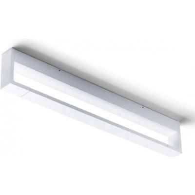 Rendl R13555 – Hledejceny.cz