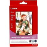 Canon 0775B081 – Zboží Živě