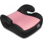 Caretero Leo 2016 Pink – Sleviste.cz