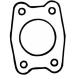 Bosal BS 256-729 – Hledejceny.cz