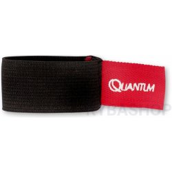 Quantum Ochranná krytka Reel Tape Medium