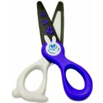 Maped Kidikut – Zboží Dáma