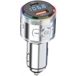 WINNER 11753 – Hledejceny.cz