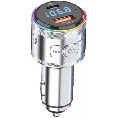 WINNER 11753 – Hledejceny.cz