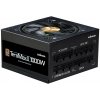 Zdroj Zalman TeraMax II 1000W ZM1000-TMX2