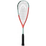 Head Extreme 145 – Zboží Dáma Head Extreme 145 – Zboží Dáma