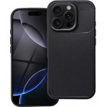 Samsung S25 Ultra Capella s magnetickým úchytem Frost Black GP-FPS938PGBJW – Zboží Živě